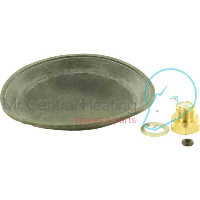 ALT SPARES  5111137